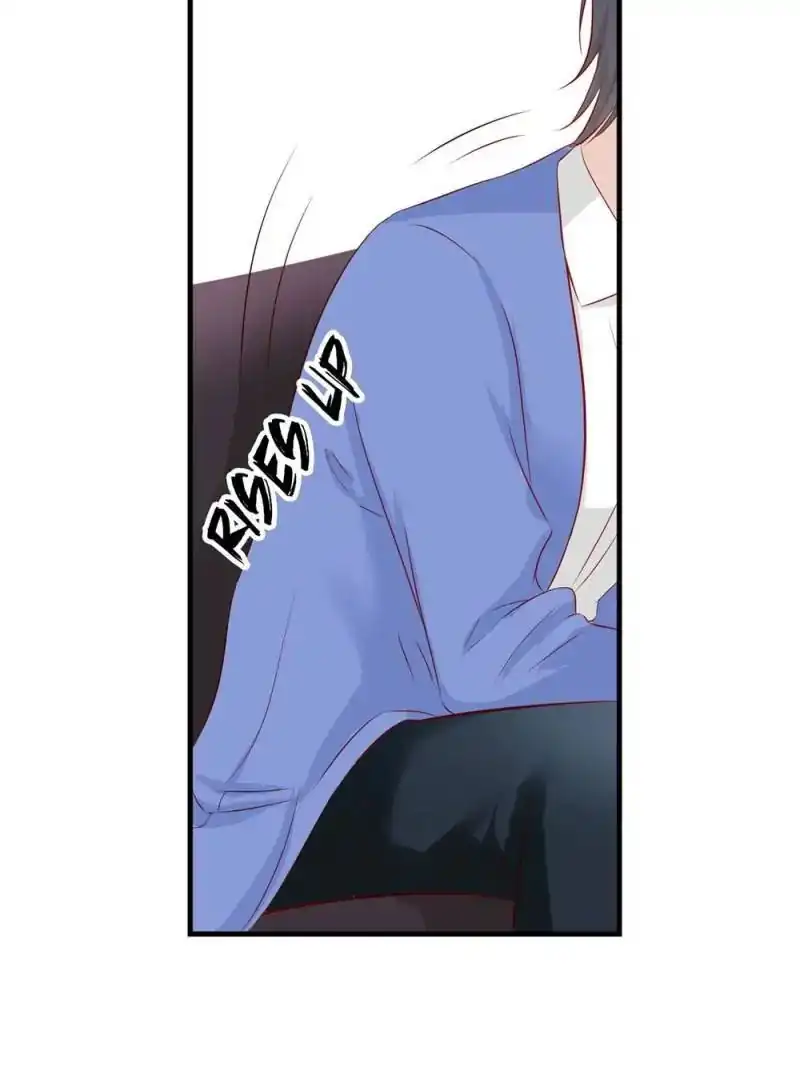 Don't be so harsh Chapter 99 22
